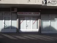 Centar, Gradske lokacije, Kragujevac | 4zida.rs