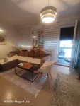 Beograd, Rakovica opština, Vidikovac | 4zida.rs | 4zida.rs