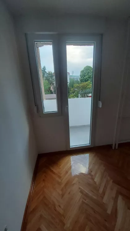Bulevar Dr Zorana Đinđića | 4zida.rs