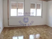 Salajka, Gradske lokacije, Novi Sad | 4zida.rs