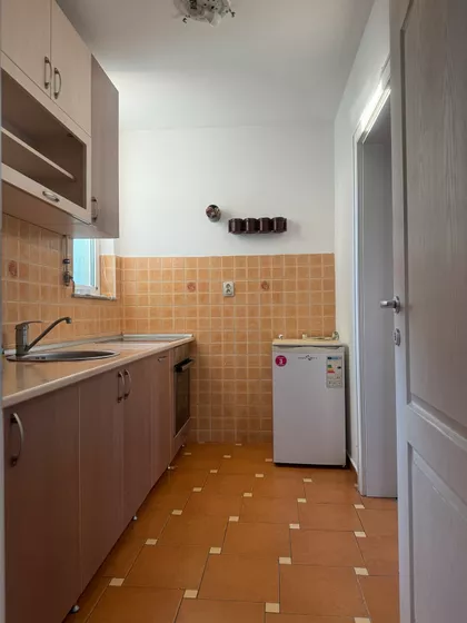 Laze Lazarevića | 4zida.rs