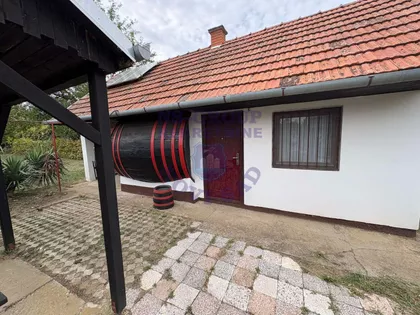 Bačko Gradište | 4zida.rs