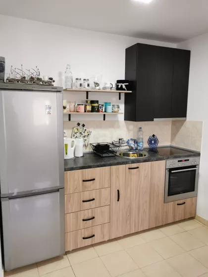 Peka Tepavčevića | 4zida.rs