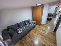 Beograd, Vračar, Neimar | 4zida.rs | 4zida.rs