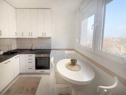 Tadeuša Košćuška | 4zida.rs