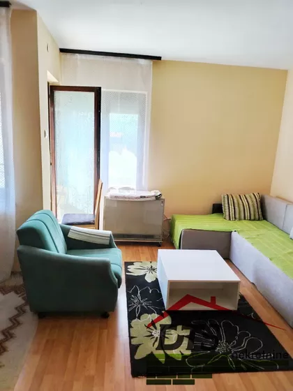 Mokranjčeva | 4zida.rs