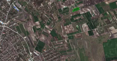 Radanovac