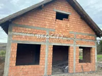 Grocka (mesto), Grocka opština, Beograd | 4zida.rs | 4zida.rs