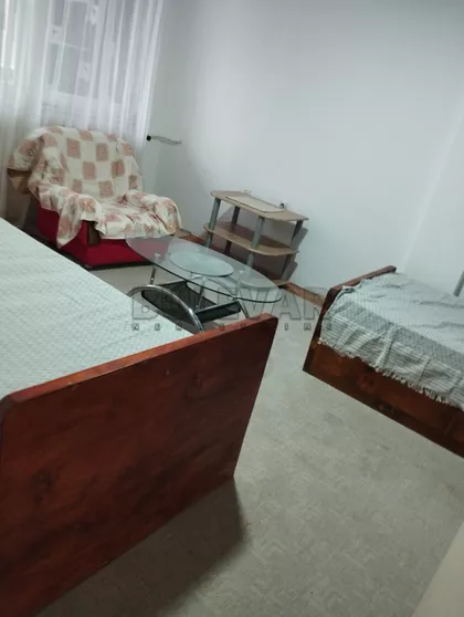 Bulevar Nemanjića | 4zida.rs