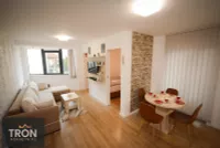 Vrnjačka Banja, Gradske lokacije | 4zida.rs | 4zida.rs