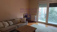 Kej, Stari Grad, Gradske lokacije, Novi Sad | 4zida.rs | 4zida.rs
