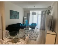 Beograd, Savski Venac, Beograd na vodi | 4zida.rs | 4zida.rs
