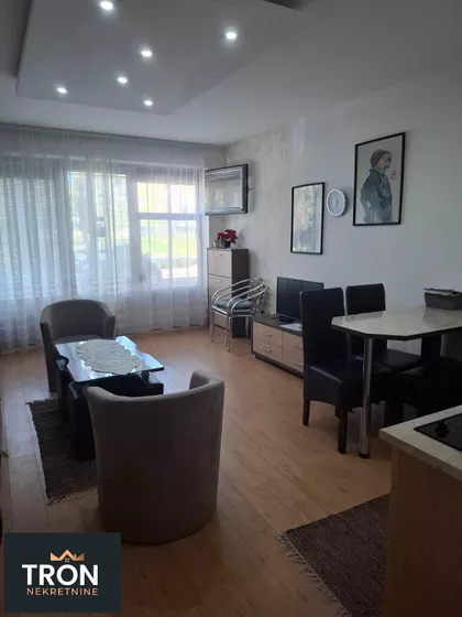 Nemanjina | 4zida.rs