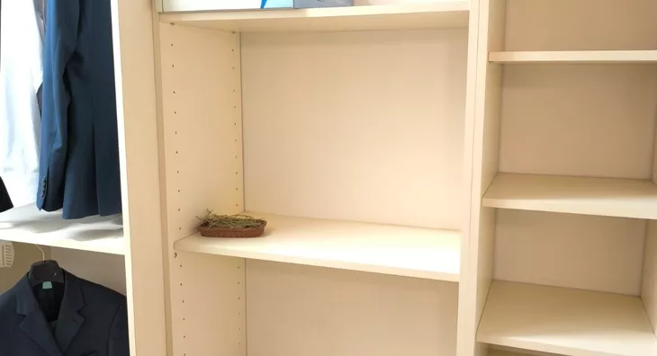 4-etažna kuća | 4zida