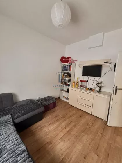 Miljakovac | 4zida.rs