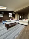 Beograd, Zvezdara opština, Slavujev Venac | 4zida.rs | 4zida.rs