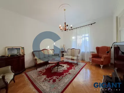 Koste Jovanovića | 4zida.rs