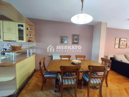 Putnikovo | 4zida.rs