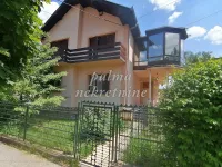 Kragujevac, Gradske lokacije, Erdoglija | 4zida.rs | 4zida.rs