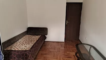 Gradske lokacije | 4zida.rs