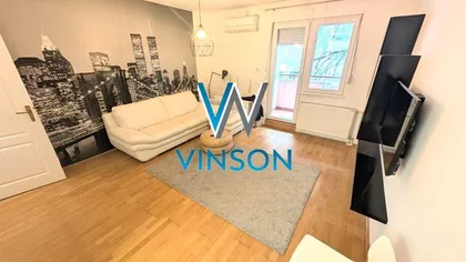 Vase Pelagića | 4zida.rs