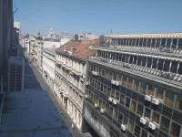 Centar, Savski Venac, Beograd | 4zida.rs