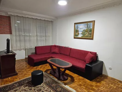 FON - Voždovac | 4zida.rs