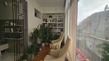 Svetozara Markovića | 4zida.rs