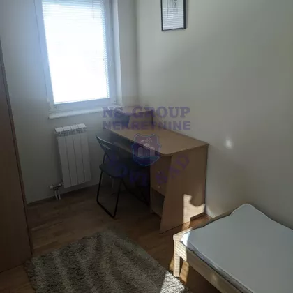 Bulevar Oslobođenja | 4zida.rs