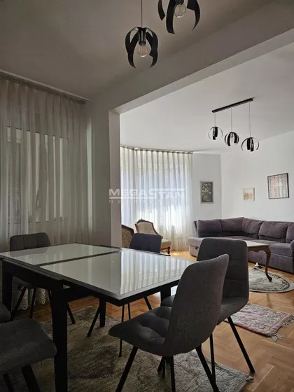 Katanićeva | 4zida.rs