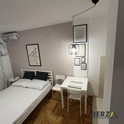 Podbara | 4zida.rs