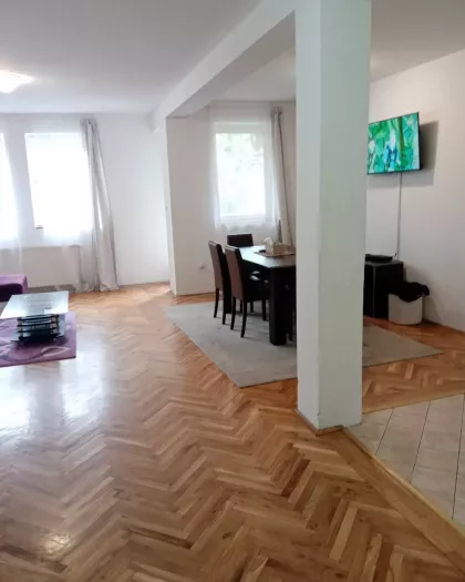 Ćirpanova | 4zida.rs
