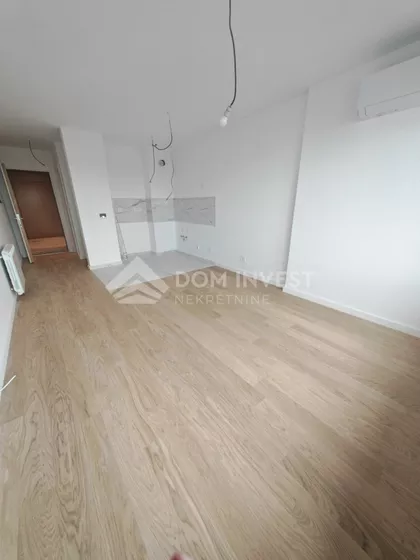 Smolućska | 4zida.rs