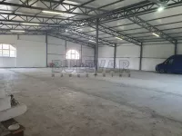 Lokal | 4zida