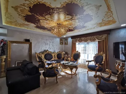 Šumarice | 4zida.rs