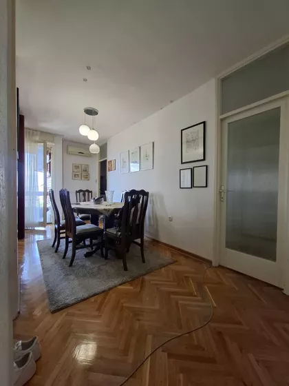 Centar | 4zida.rs