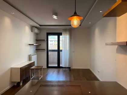 Autokomanda | 4zida.rs