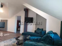 Beograd, Vračar, Kalenić | 4zida.rs | 4zida.rs