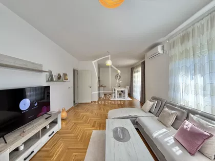 Zmaj Ognjenog Vuka | 4zida.rs