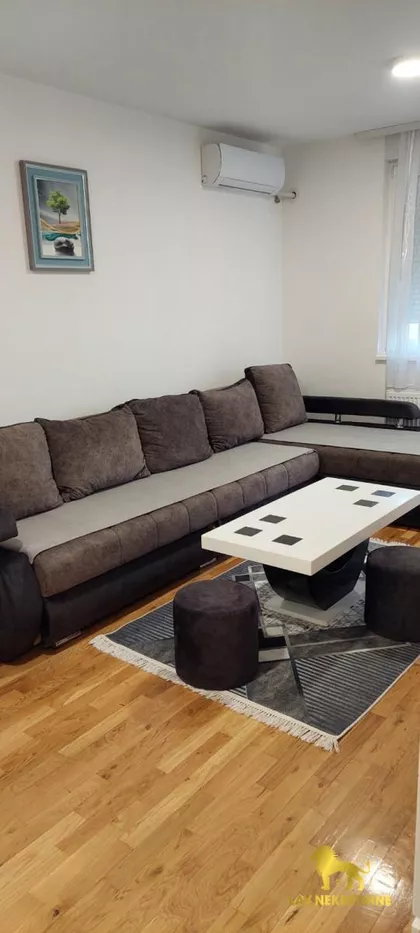 RADOJA DOMANOVIĆA | 4zida.rs