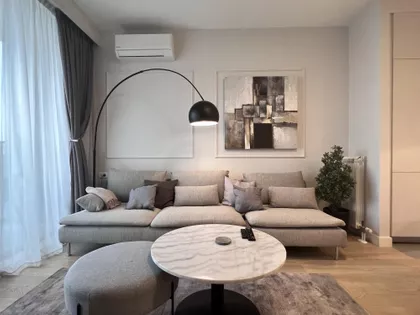 Bulevar Vudroa Vilsona | 4zida.rs