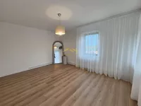 Petrovaradin, Gradske lokacije, Novi Sad | 4zida.rs