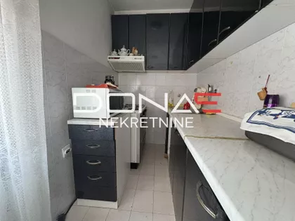 Dušana Popovića | 4zida.rs