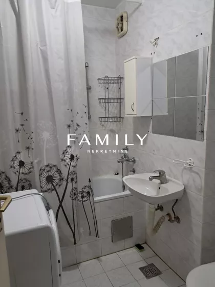 Novo Naselje | 4zida.rs