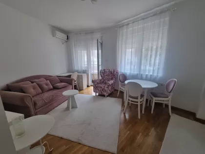 Hopovska | 4zida.rs