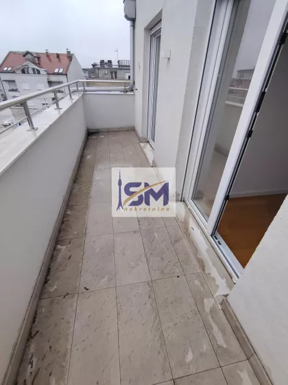 Čelopečka | 4zida.rs