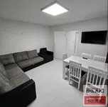 Telep, Gradske lokacije, Novi Sad | 4zida.rs | 4zida.rs