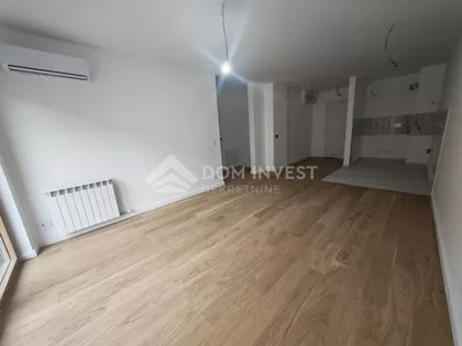 Smolućska | 4zida.rs