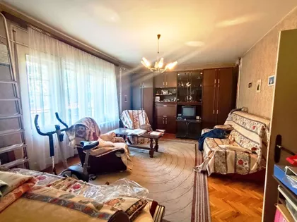 Kapetana Popovića | 4zida.rs