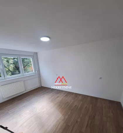 Bulevar Oslobođenja | 4zida.rs
